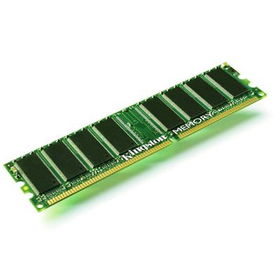 1GB 333MHz DDR REG ECC CL2.5mhz 