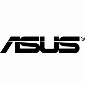 Asus C90S Replacement Batteryasus 