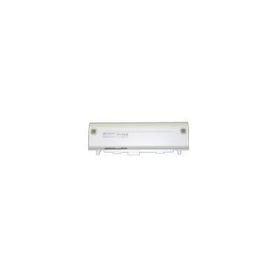 W7 Series 9 Cell Batteryseries 