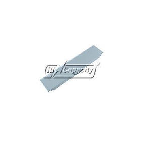 Sony Vaio Laptop Batterysony 