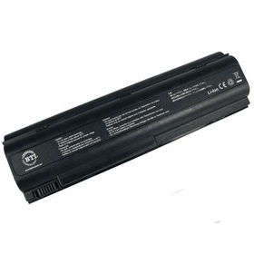 Battery for Compaq Presariobattery 