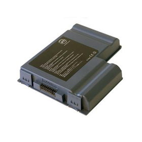 LiIon Battery for Lifebookliion 