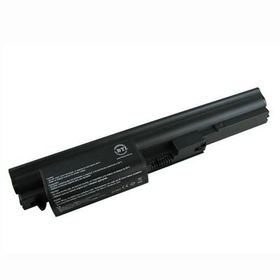 ThinkPad LILON 14.8V, 2400mAhthinkpad 