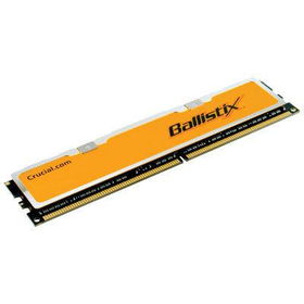 512MB 800MHz DDR2mhz 