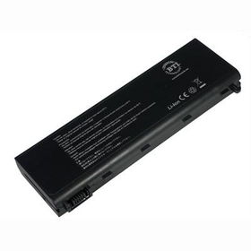 Tecra L2 Series 14.8V Batterytecra 
