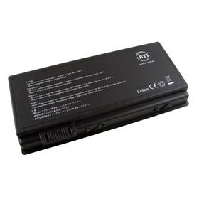 Li-Ion Battery for HP Pavilionion 
