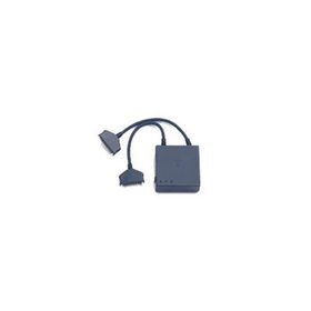 Analog Battery Charger T4220analog 