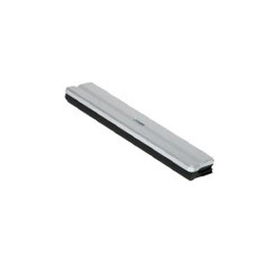 Main Lithium Ion Battery/P1620main 