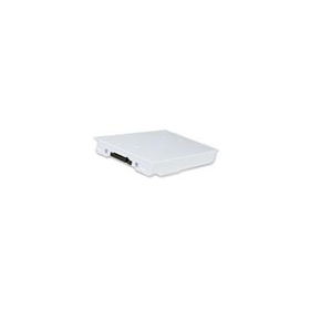 Main Lithium Ion Battery/T4220main 
