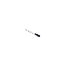 Replacement Stylus Set / T4220replacement 