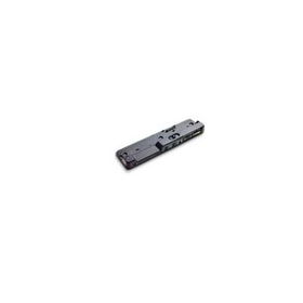 Port Replicator - T4220port 