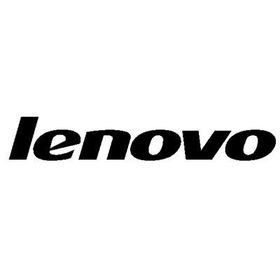 Lenovo Broadband Optionlenovo 