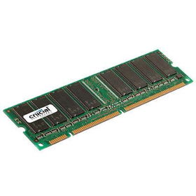 1GB 133MHZ DIMM REG ECCmhz 