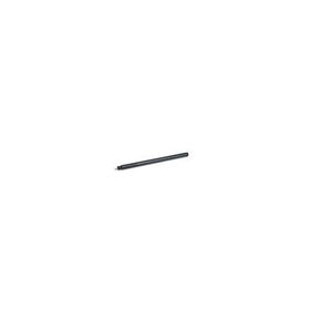 Replacement Stylus Set 5 pkreplacement 