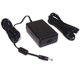 Ac adapter for Dell Inspironadapter 
