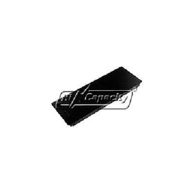 Apple MacBook Laptop Batteryapple 