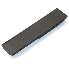 Battery for HP/Compaqbattery 