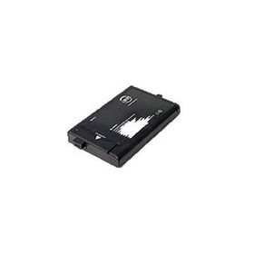 G50/M50 6 Cell Batterycell 