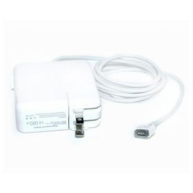 Ac adapter for MacBook 13adapter 