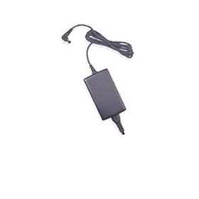 Fujitsu AC Adapterfujitsu 