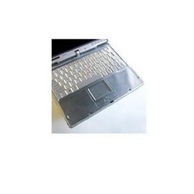 Keyboard Skinkeyboard 