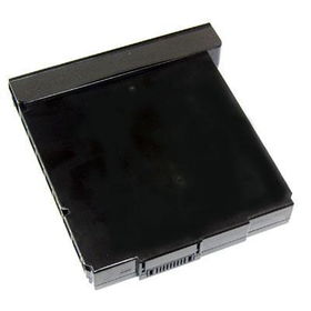 Battery for Satellite P25battery 
