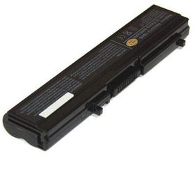 Battery for Satellite M30/M35battery 