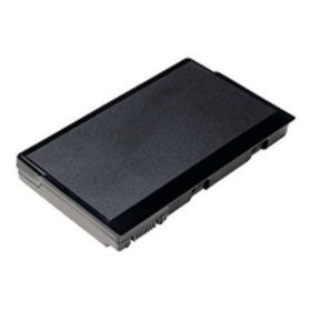 Battery for SatelliteM30X/M35Xbattery 