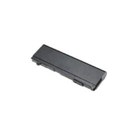 Battery for Satellite/Otherbattery 