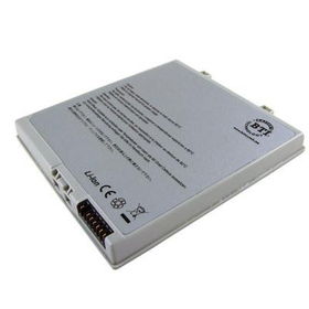 Gateway M1200/1300 Batterygateway 