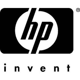 HP 3y 3d Onsite Pav/Pres Deskt