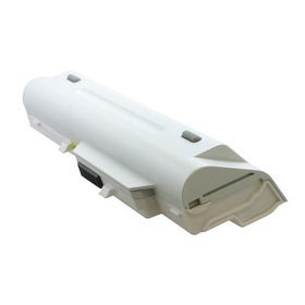 Wind 6-Cell Battery WHITEwind 