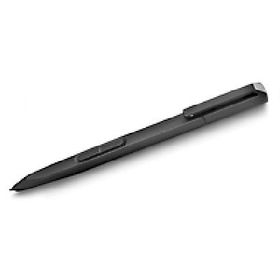 ThinkPad X41 Digitizer Penthinkpad 