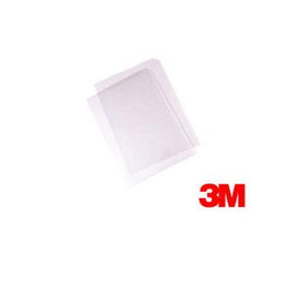 8.9  Screen Protectorscreen 