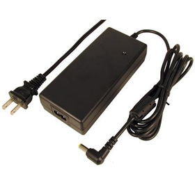 15V/90W AC Adapter for Qosmioadapter 