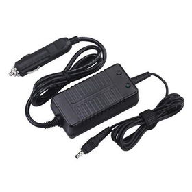 EEE PC Car Chargereee 