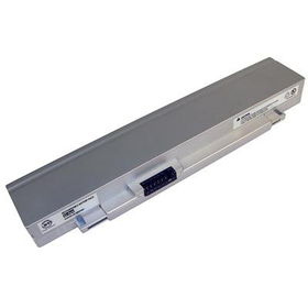 LiIon 11.1V 4500mAh Batteryliion 