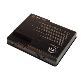 LiIon 14.8V 4500mAh Compaqliion 