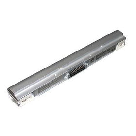 LiIon Battery for Lifebookliion 