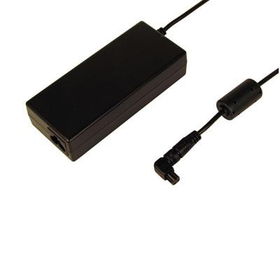 20V/90W Dell Latitude Adapterdell 