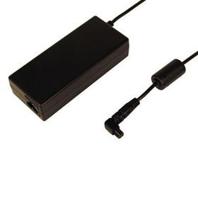 19V/80W AC Adapter Sony Vaioadapter 
