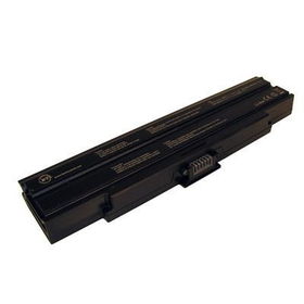 Battery for Sony Vaio AX, BXbattery 