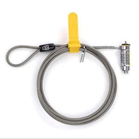 ComboSaver NB Combo Lockcombosaver 