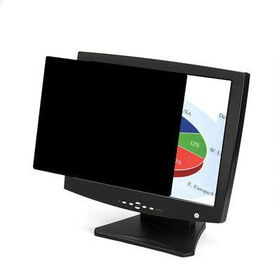 24"" Ntbk LCD Privacy Filterntbk 