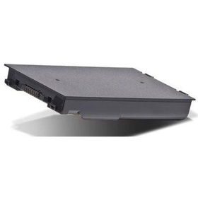 Main Lithium Ion Batterymain 