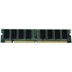KIN-KTC2428/128kin 
