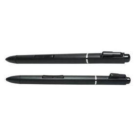 Stylus Set for T5010, T1010stylus 