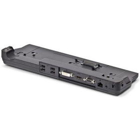 Port Replicator - T5010, T1010port 