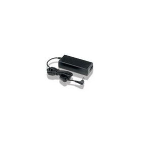 36 Watt AC Adapterwatt 