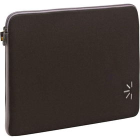 13.3" Neoprene Notebook Sleeveneoprene 